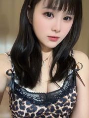 徐汇服务静静