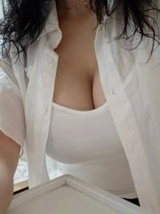 福田下沙佳佳