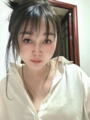 舌吻少妇艳艳