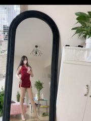 汉口王美lin霖