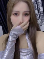 越秀舌吻可儿