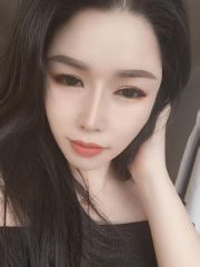 三通嫩菊御姐   