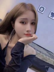 越秀舌吻可儿