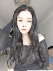 三通嫩菊御姐   