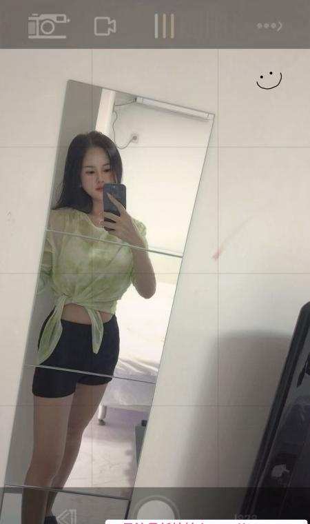 沈阳小少妇   