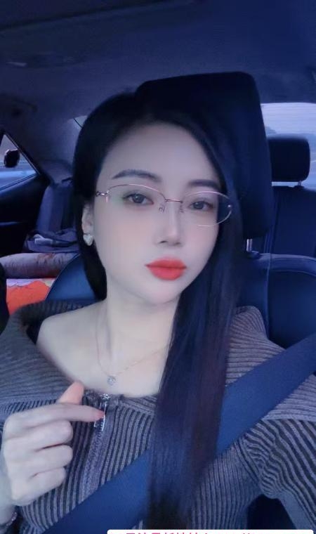瑶海区姐妹花
