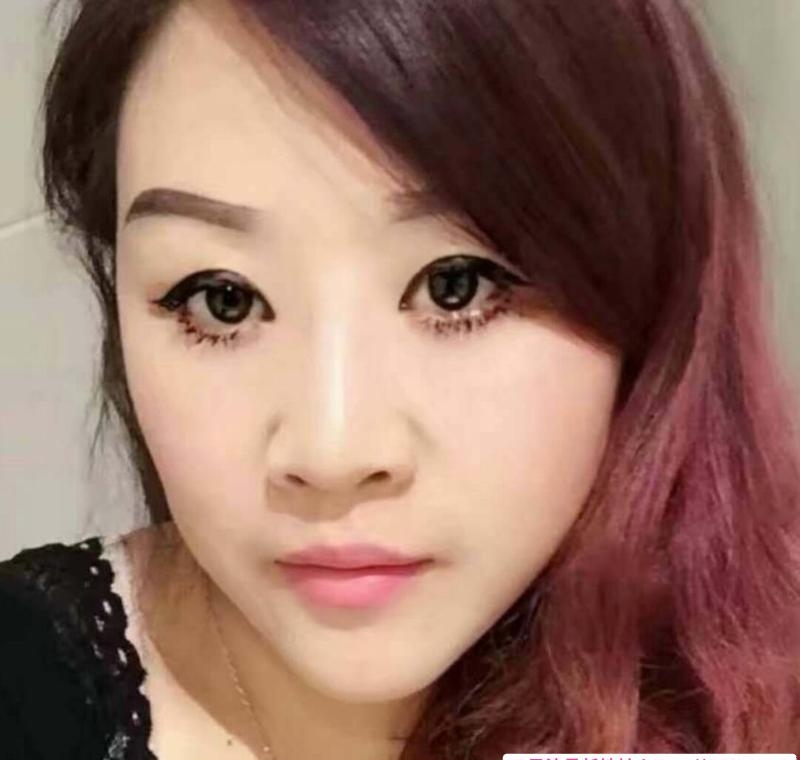 f杯大咪咪  