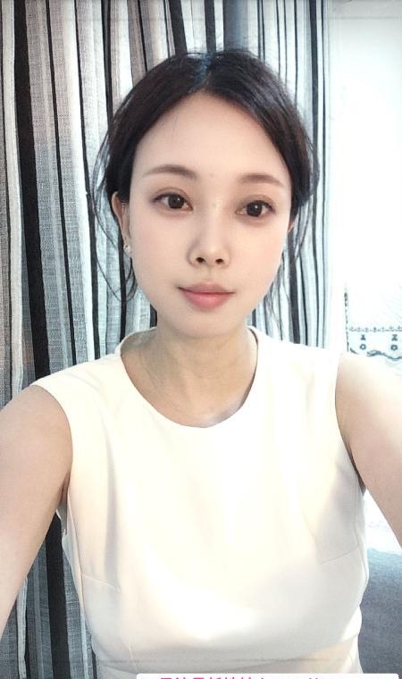 御姐慧慧 