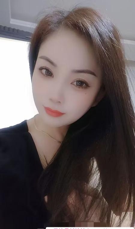 沈阳铁西小柔   