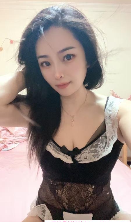 相城莞式涵涵 