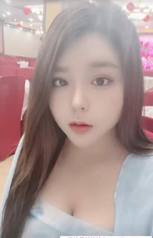 顶级身材 