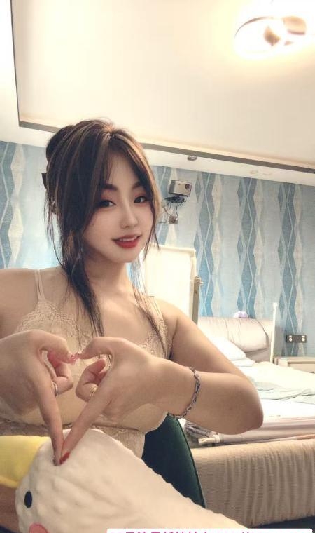 河东小久休假归来   