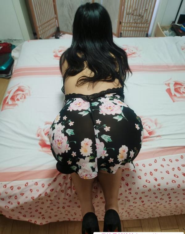 徐汇肥臀熟女