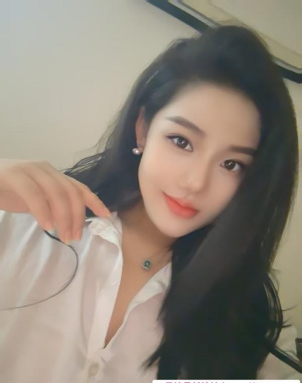 火辣身材可可   