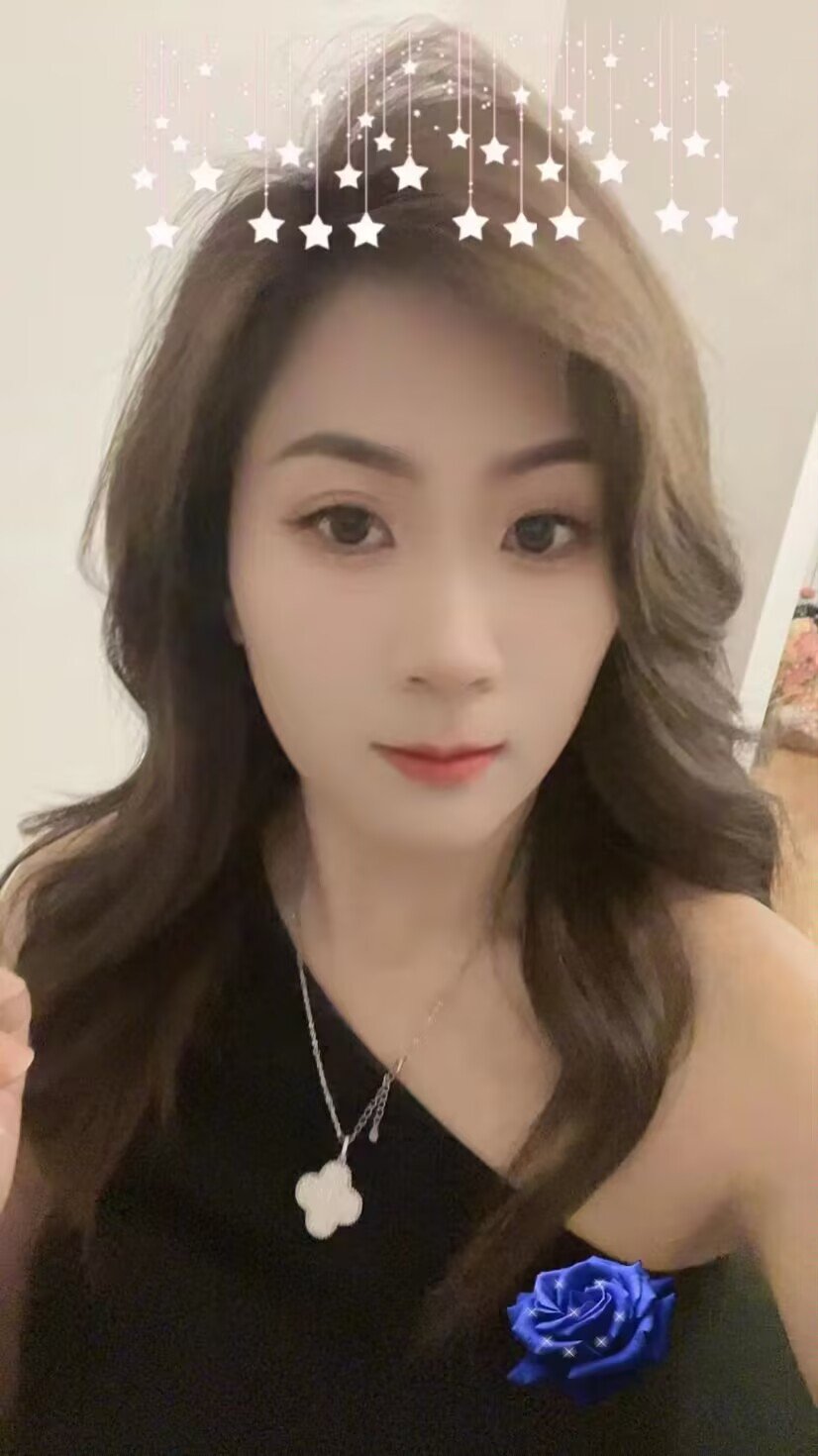 莹莹   
