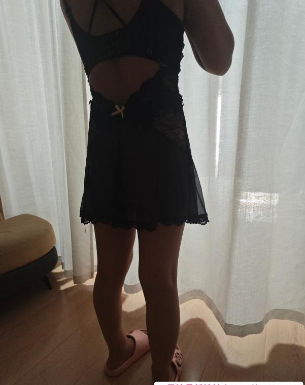河东美少妇