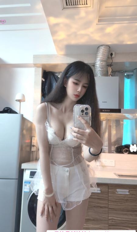 欲感柔妹绵绵