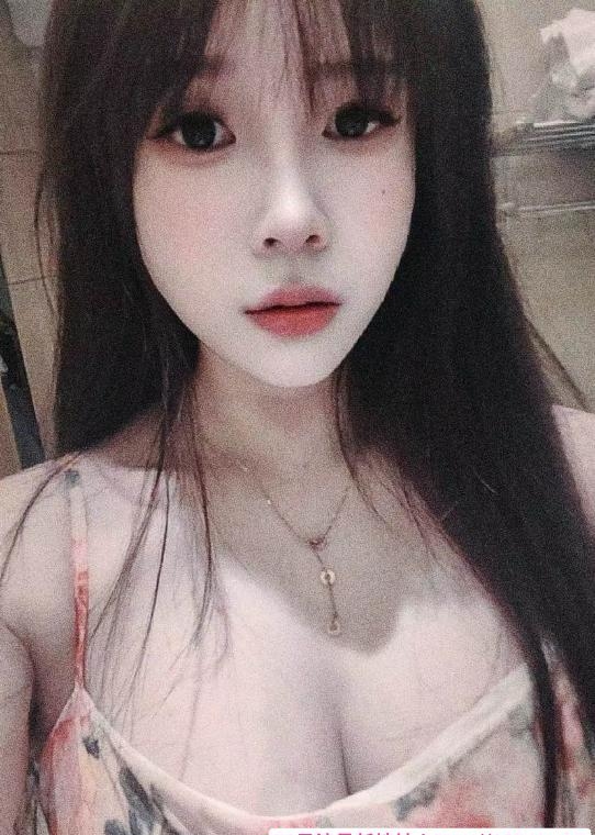 天河小妖精 