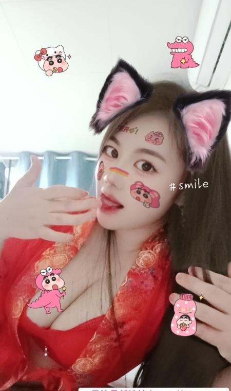 瑜伽美臀宝儿  