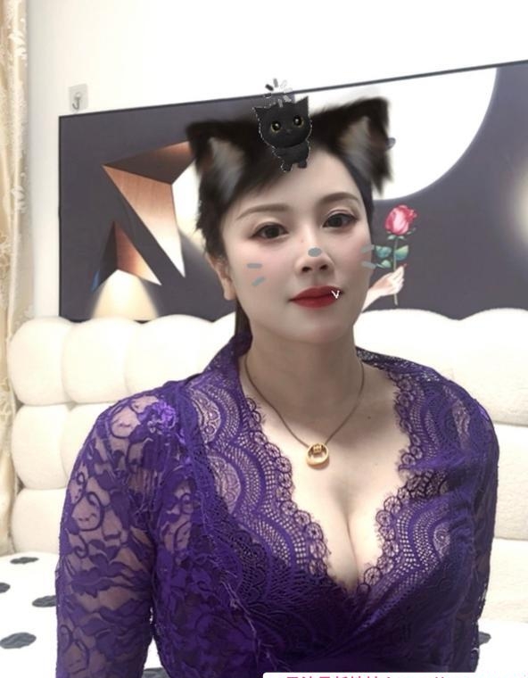瑶海少妇爱雪  