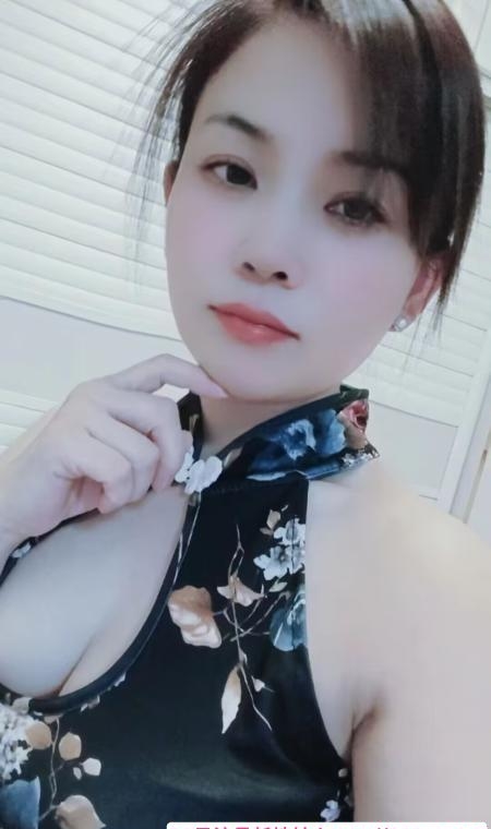 沈阳铁西小柔   
