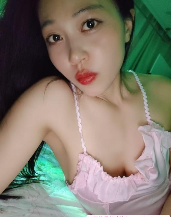 少妇人鱼公主
