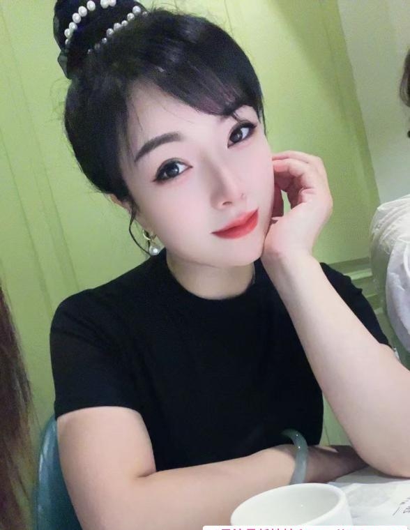 少妇名族少妇