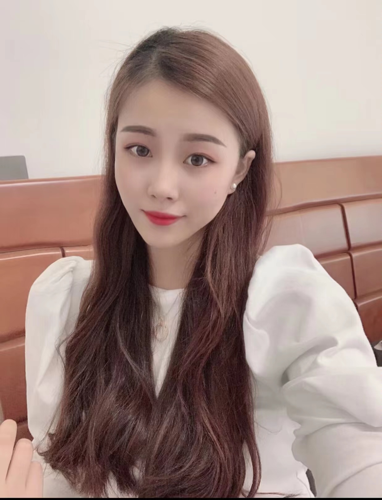 芸芸