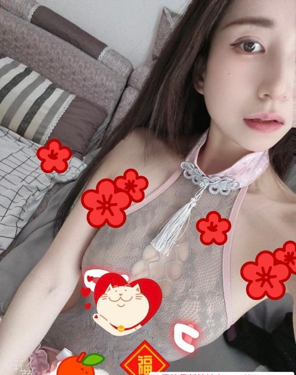 服务型小少妇   