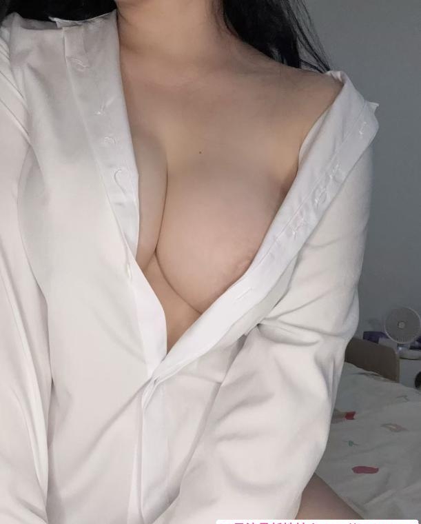 天河美好  