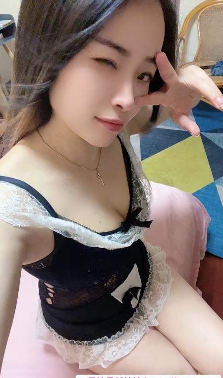 相城莞式涵涵 