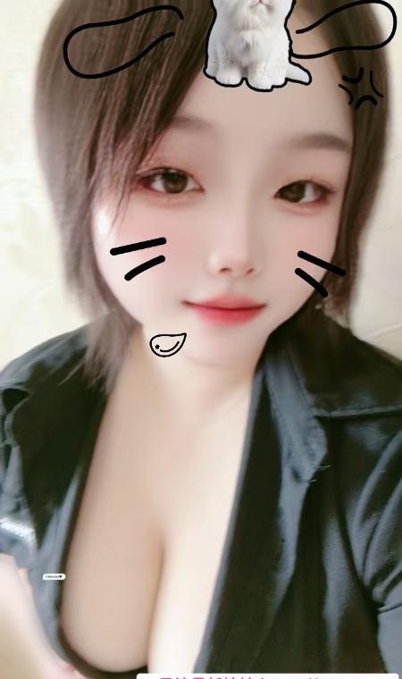 合肥楼凤 