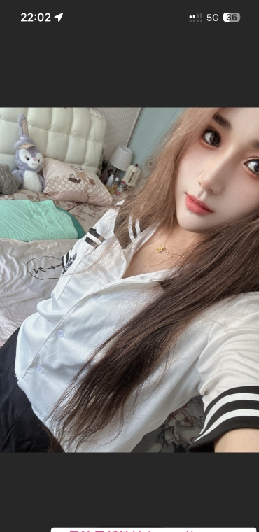 合肥三通然然