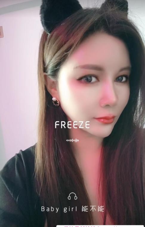栖霞e奶少妇