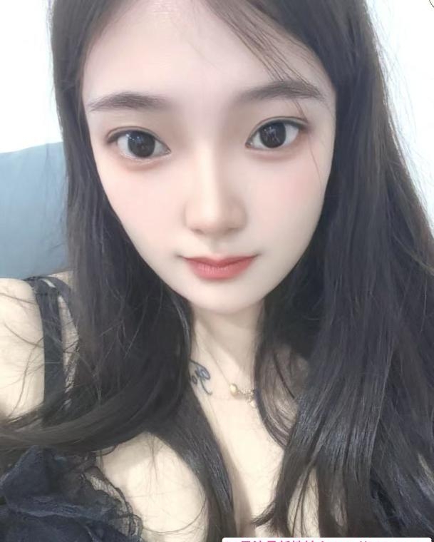 宝安风骚丹丹   