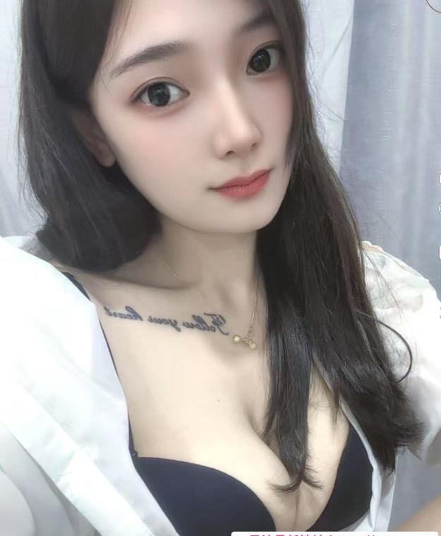 宝安风骚丹丹   