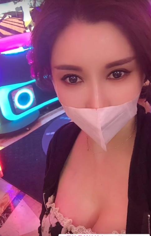 栖霞e奶少妇