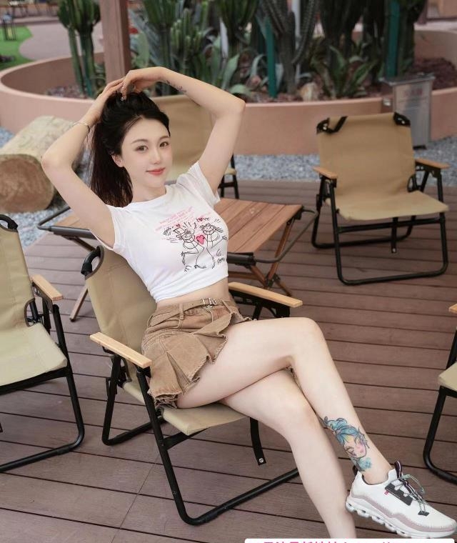 天河小辣椒   