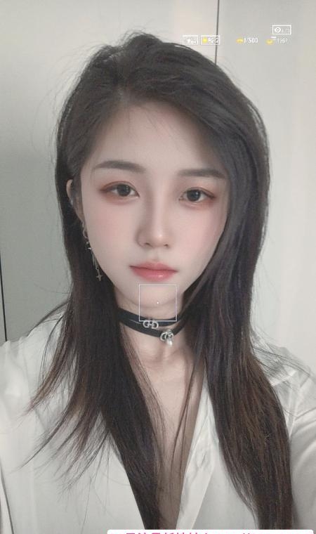 武昌安怡 