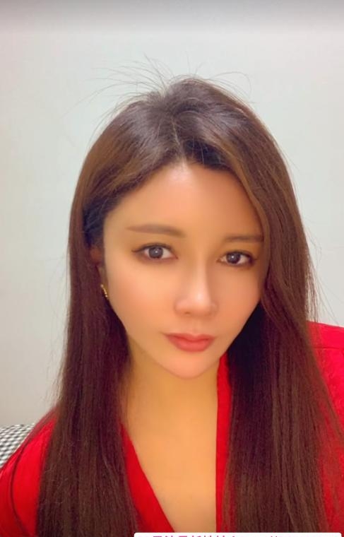 栖霞e奶少妇