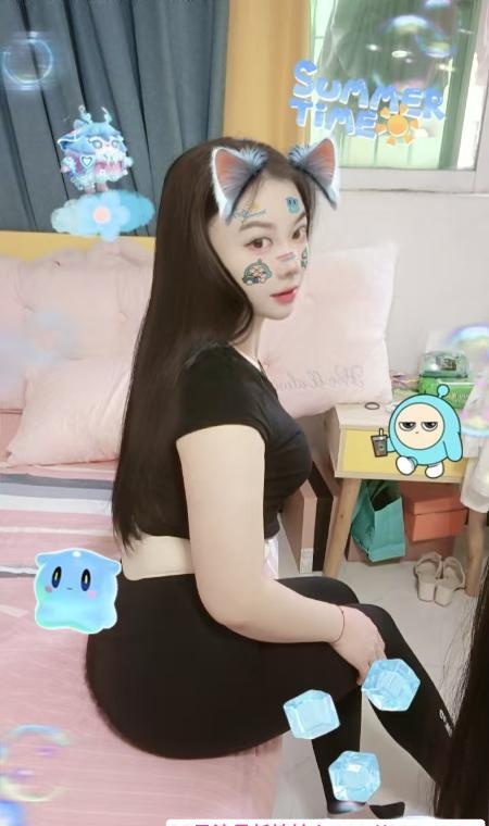 风骚美臀雅美   