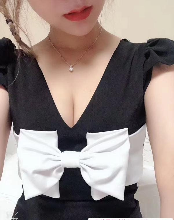 城西玉儿   