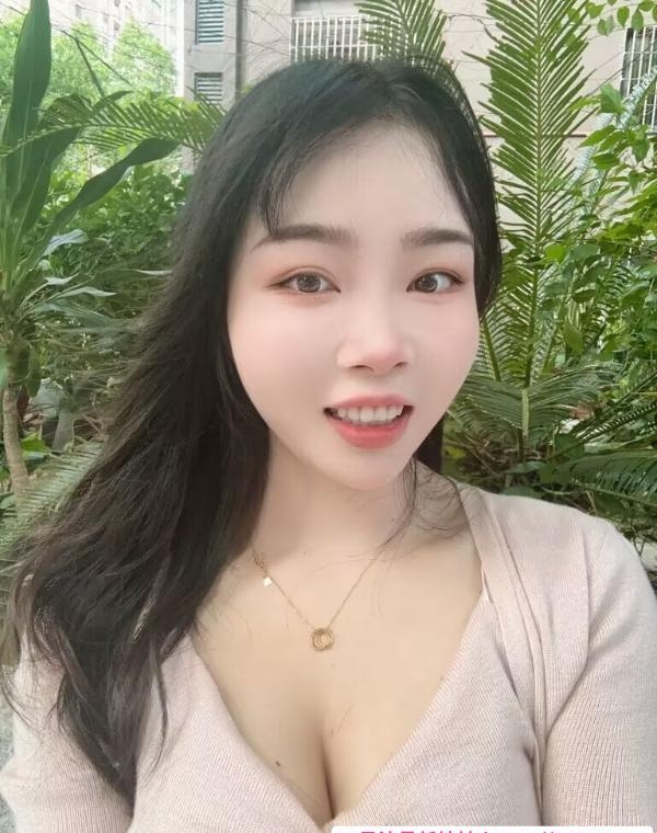 晋安楼凤