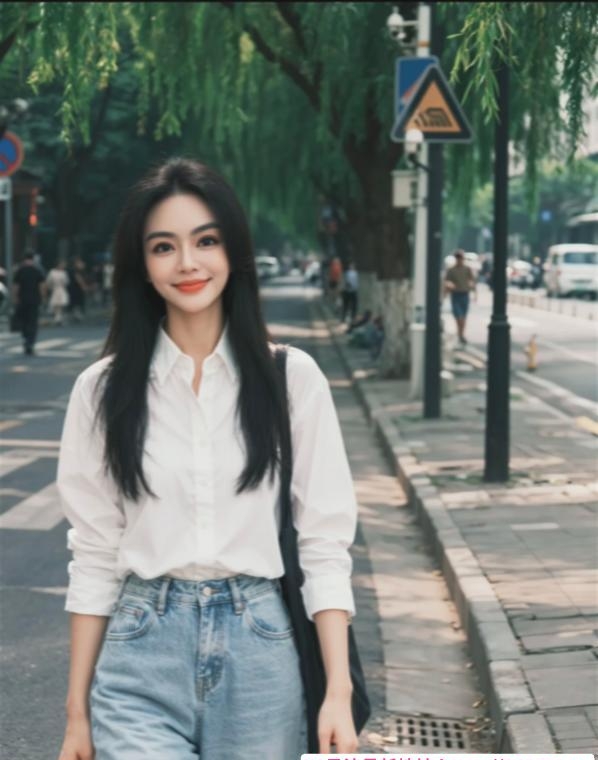 合肥默儿   