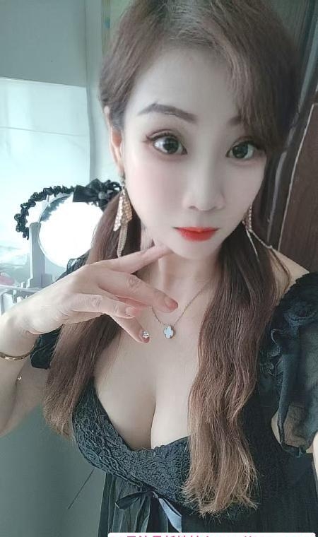 返食多次少妇   
