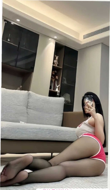 南门骚美曼   