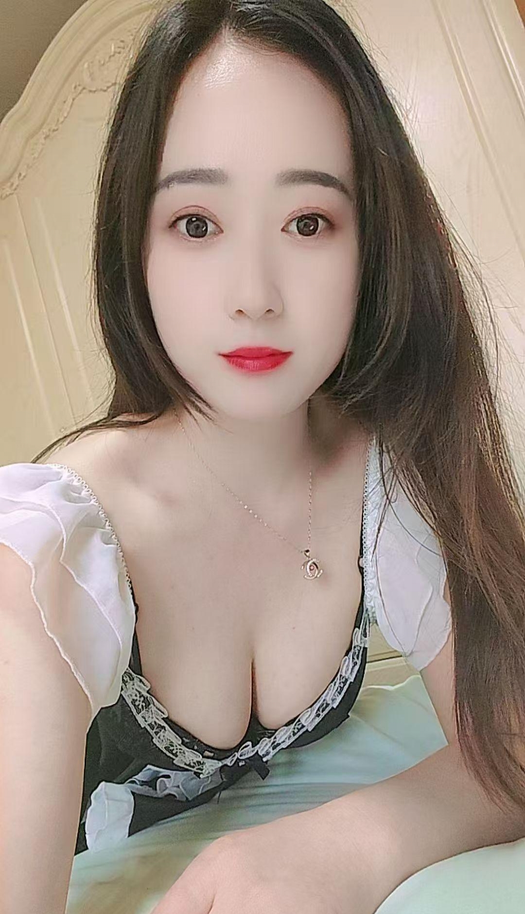 体验温柔少妇  