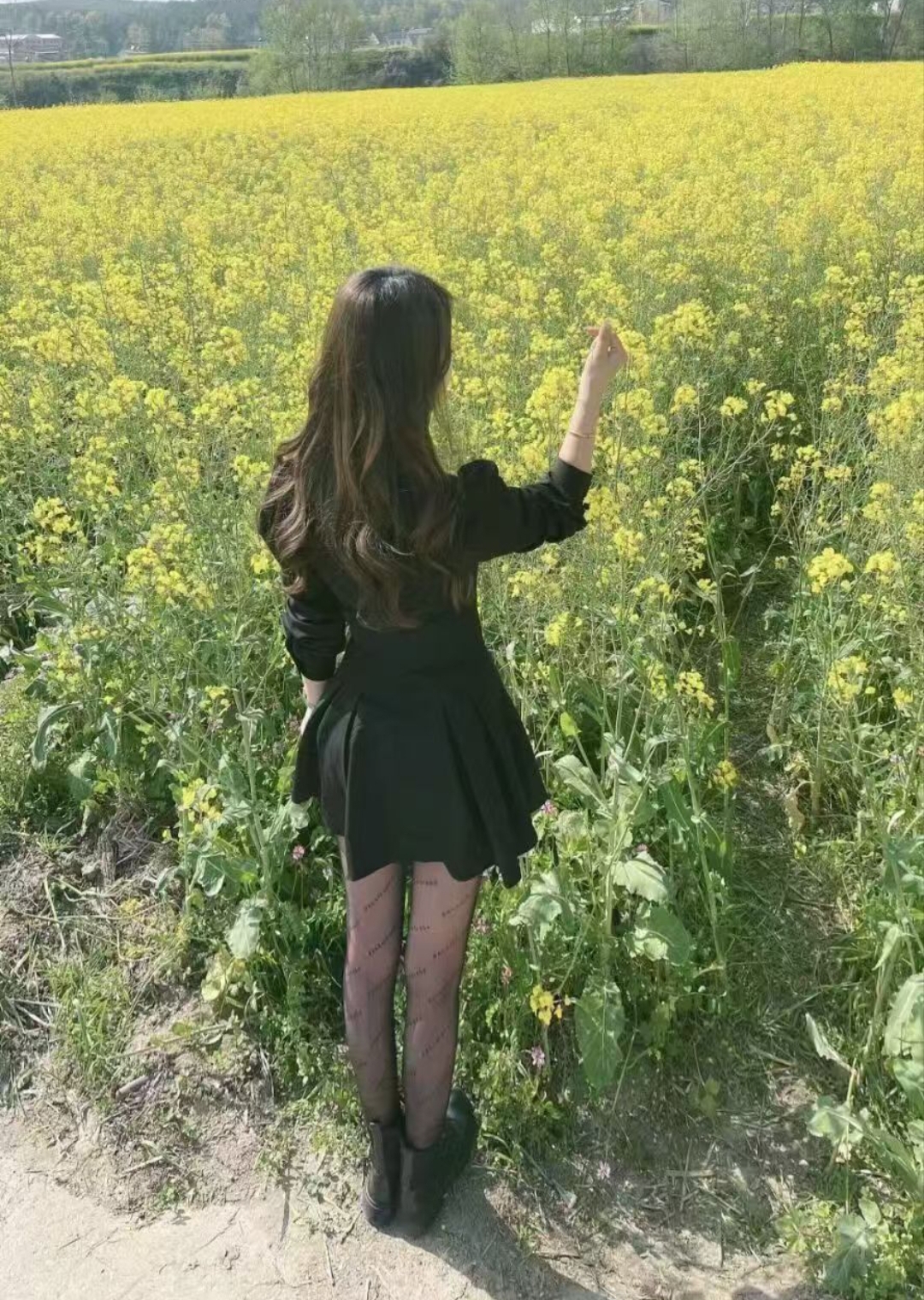 性感御姐   