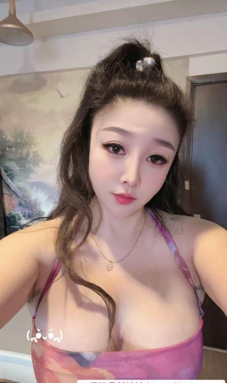 东莞常平雅萱   