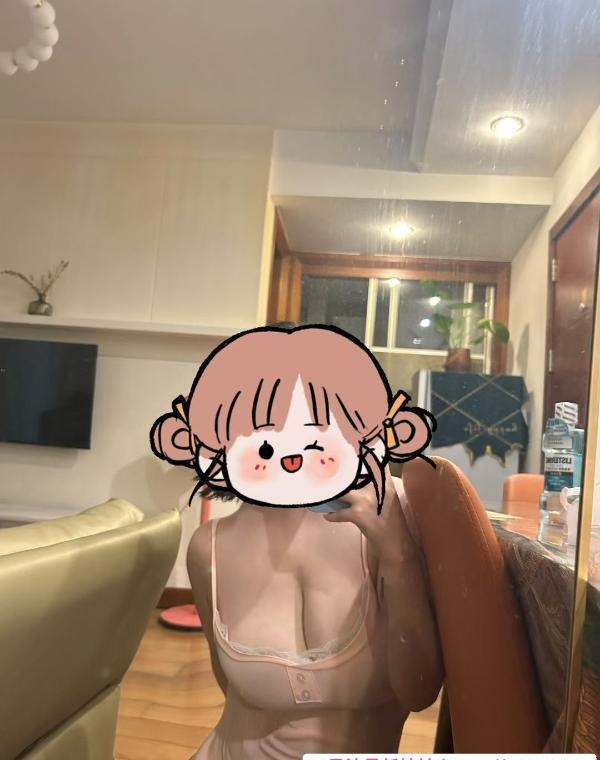 蜀山区小棉花   